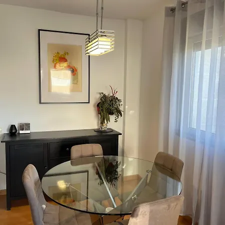 Apartment Port Forum Ccib