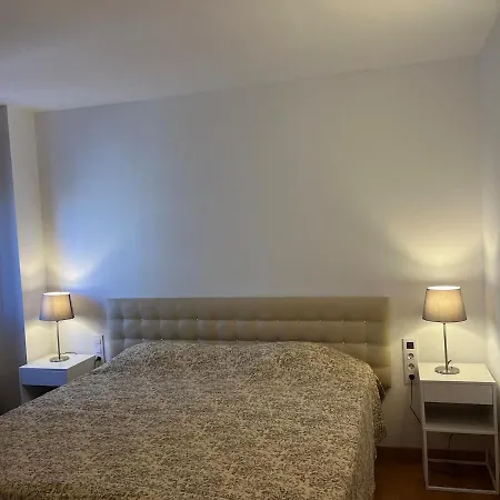 Apartment Port Forum Ccib *